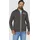 Jan Vanderstorm JAVALD Grau 6XL