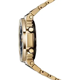 Casio G-Shock GM-B2100GD-9AER Edelstahl 12,8 mm GM-B2100GD-9AER