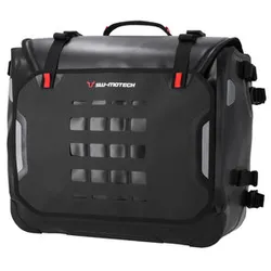 SW-Motech SysBag WP Seiten-Tasche L Volumen: 27-40 Liter, wasserdicht