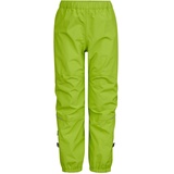 Vaude Grody V Hosen - Chute Green - 134-140 cm