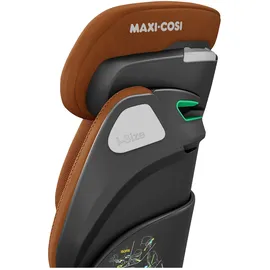 Maxi-Cosi Kore Pro i-Size authentic cognac
