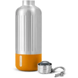 Black+Blum Explorer 850ml Stainless Steel Bottle