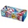 Pokémon Fukuoka Special Box Japanisch