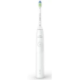 Philips Sonicare 5300 HX7108/01