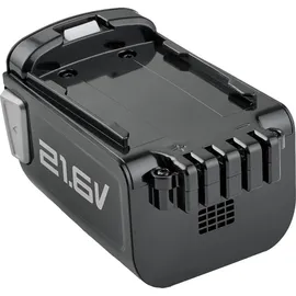 Severin Staubsauger-Akku 21.6V 2000 mAh