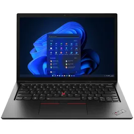 Lenovo ThinkPad L13 Yoga G4 AMD Ryzen 5 7530U 16 GB RAM 512 GB SSD