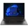 Lenovo ThinkPad L13 Yoga G4 AMD Ryzen 5 7530U 16 GB RAM 512 GB SSD