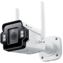 TP-Link S345-4G Weiß