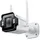 TP-Link S345-4G Weiß