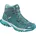 Damen Wanderschuhe GTX 38 Blau