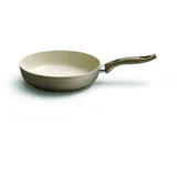 Kelomat CeraMic Bratpfanne 26 cm