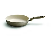 Kelomat CeraMic Bratpfanne 26 cm
