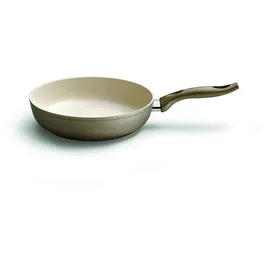 Kelomat CeraMic Bratpfanne 26 cm