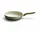 Kelomat CeraMic Bratpfanne 26 cm
