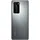 Huawei P40 Pro 8 GB RAM 256 GB Silver Frost