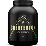 Peak Performance Createston Classic+ Cola Pulver 3090 g