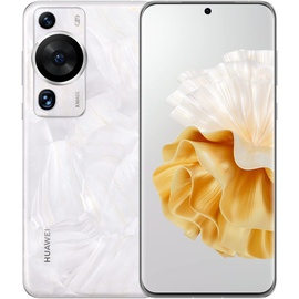 Huawei P60 Pro 8 GB RAM 256 GB rococo pearl