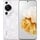 Huawei P60 Pro 8 GB RAM 256 GB rococo pearl