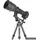 leofoto Stativ Ranger LS-365C + PG-1 Gimbal head kit