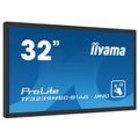 Iiyama ProLite TF3239MSC-B1AG 32"