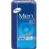 TENA Men Level 1 24 St.