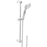 CORNAT Carballo Brauseset chrom SA330793