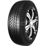 Starmaxx Incurro W870 235/55 R18 104H XL