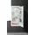 Bosch Serie 2 KIR41NSE0 Einbaukühlschrank (204 l, 1221 mm hoch)