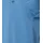 CasaModa Poloshirt blau XL