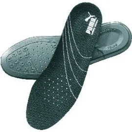 Puma Einlegesohle evercushion®pro