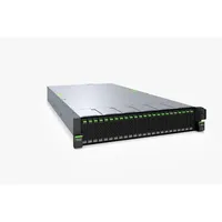 Fujitsu PRIMERGY RX2540 M7 VFY:R2547SC380IN