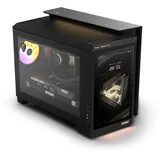 MSI MEG Vision X AI 2NVZ9-007AT Core Ultra 9 285K RTX5090 64GB/2TB SSD Win11
