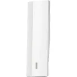 CWS Frontpanel für Seifenschaumspender Foam Slim Non-Touch lila