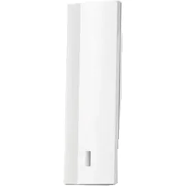 CWS Frontpanel für Seifenschaumspender Foam Slim Non-Touch lila