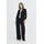 Oxmo Jackenblazer Schwarz XL
