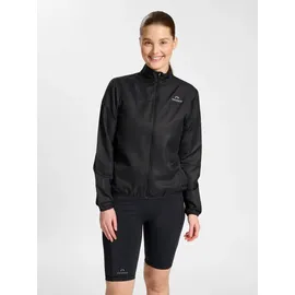 New Line Newline Nashville Jacket Woman (500320) BLACK