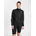 New Line Newline Nashville Jacket Woman (500320) BLACK