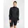 New Line Newline Nashville Jacket Woman (500320) BLACK