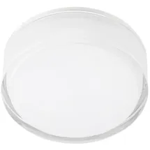 LEDS-C4 Vetro LED-Deckenleuchte aus Glas, IP44 930