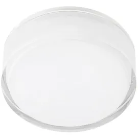 LEDS-C4 Vetro LED-Deckenleuchte aus Glas, IP44 930