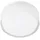 LEDS-C4 Vetro LED-Deckenleuchte aus Glas, IP44 930