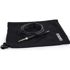 Reloop RHP-15