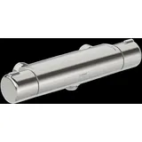 Hansa Micra Duschthermostat für 1 Verbraucher Chrom 58150071