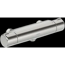 Hansa Micra Duschthermostat für 1 Verbraucher Chrom 58150071