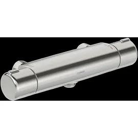 Hansa Micra Duschthermostat für 1 Verbraucher Chrom 58150071