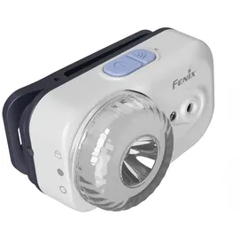 Fenix HL17R Schwarz