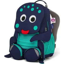 Affenzahn Große Freunde Oktopus