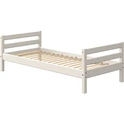 Flexa Classic Einzelbett