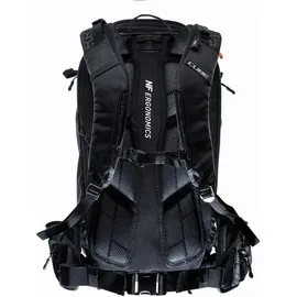 Cube Atx 30 l schwarz