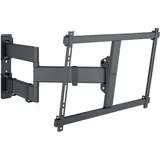 Vogel's Vogel`s COMFORT TVM 3845 Wandhalterung neigbar bis 100Zoll